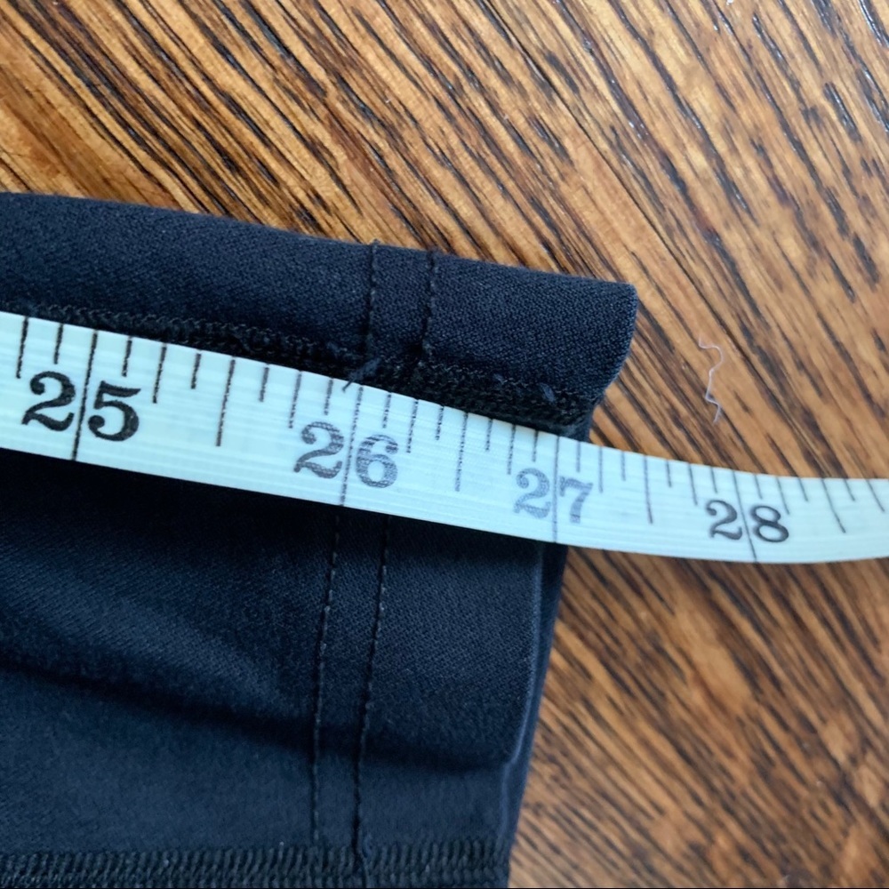 Rag & Bone Skinny Pants - Picture 8 of 8